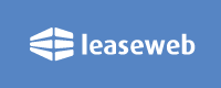 Leaseweb developer documentation
